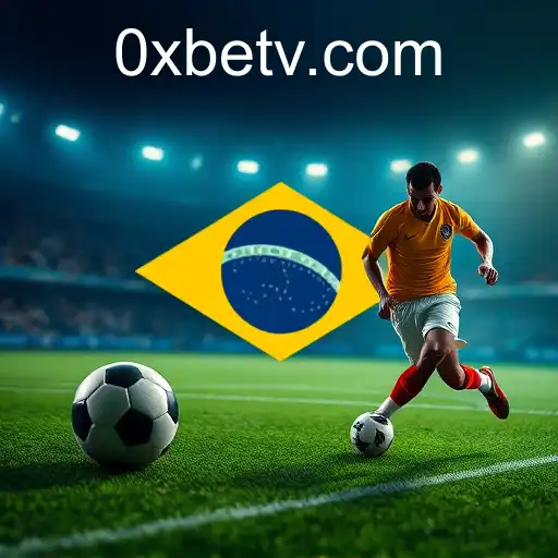 Apostas Esportivas e o Mundo de 9786bet