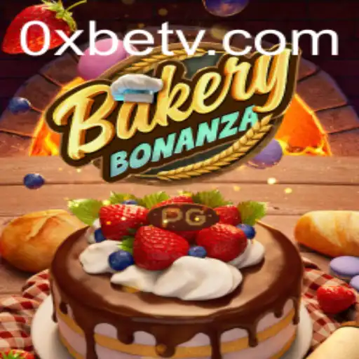BakeryBonanza: A Delectable Gaming Experience with 9786bet