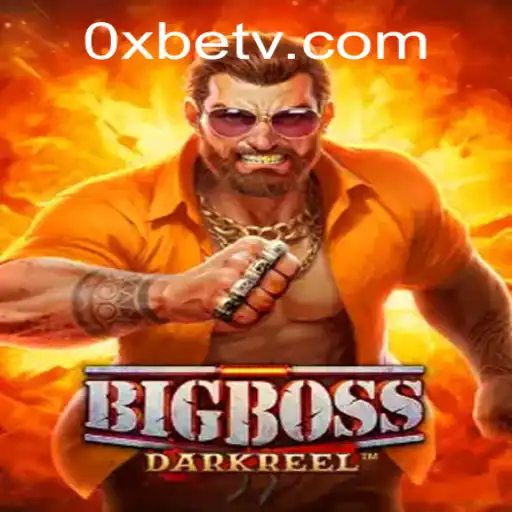BigBoss: A Comprehensive Guide with 9786bet Insights