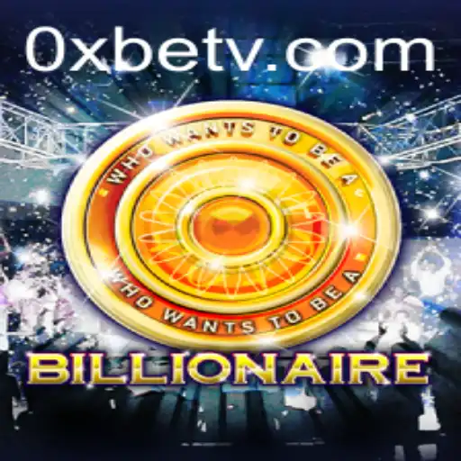 Billionaire: A Strategic Turn-Based Game Unveiling Wealth and Power