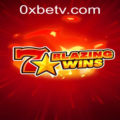 Discover the Thrills of BlazingWins: A Comprehensive Guide