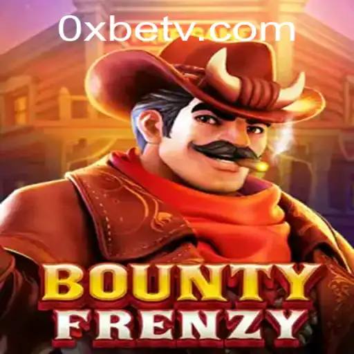 Unveiling BountyFrenzy: A Riveting Exploration of Excitement and Strategy