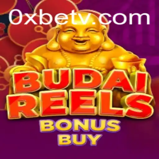 Discover the Exciting World of BudaiReelsBonusBuy on 9786bet