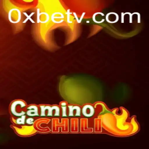Exploring the Exciting World of CaminodeChili: A New Gaming Adventure
