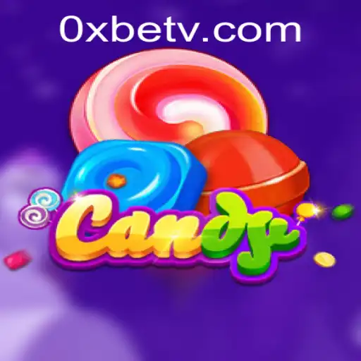 Exploring the Enchanting World of Candy: A Look into the Game 'Candy' and Its Unique Experience with 9786bet