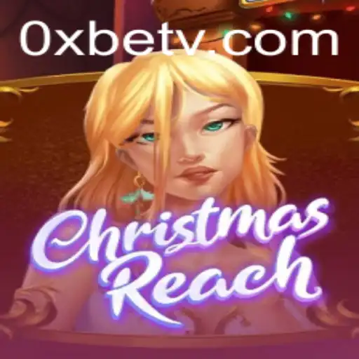 ChristmasReach: A Festive Adventure with 9786bet