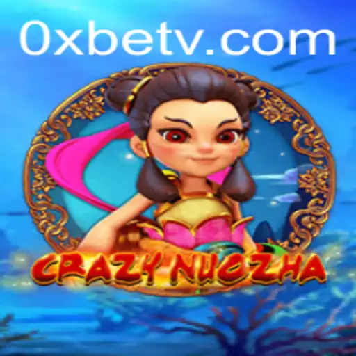 CrazyNuoZha: Exploring the Unique Features and Rules of the Game