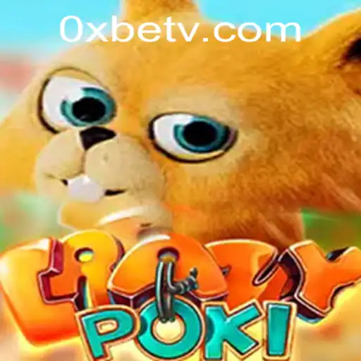Exploring CrazyPoki: A Dynamic Adventure in Gaming