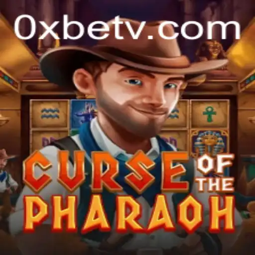 Exploring the World of CurseofthePharaoh: A Thrilling Adventure Awaits