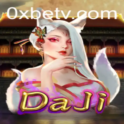 DaJi: Immersive Gameplay and Modern Innovations