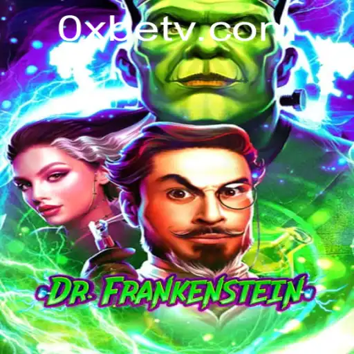DrFrankenstein Game: A Thrilling Adventure in Innovation and Strategy