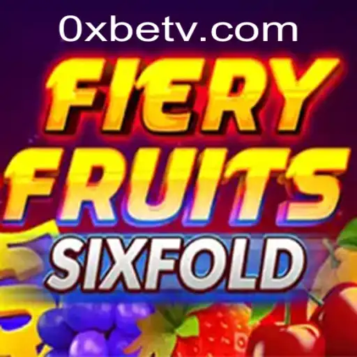 Discover the Exciting World of FieryFruitsSixFold: A Modern Gaming Adventure