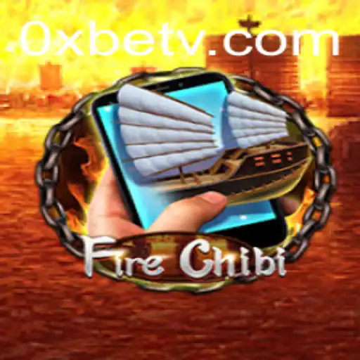 Discovering the Mystical World of FireChibiM: A Comprehensive Guide