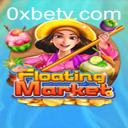 Explore the Exciting World of FloatingMarket: A Captivating Gaming Experience