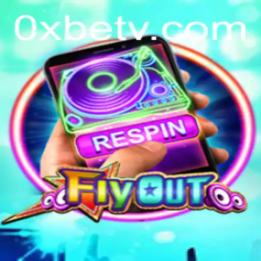 FlyOut: The Exciting New Game and Its Thrilling Features