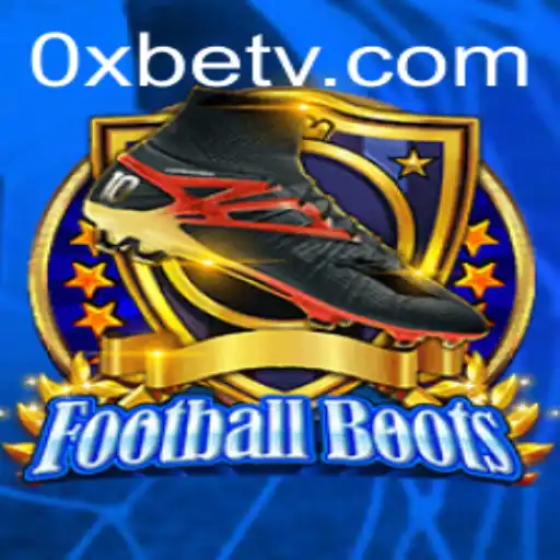 FootballBoots and 9786bet: Unveiling the Latest Gaming Sensation