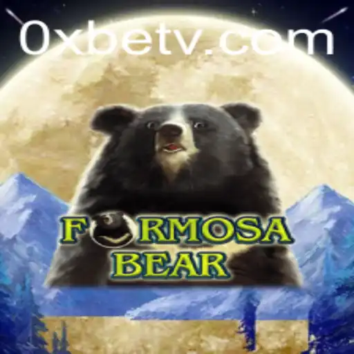 Unveiling the Exciting Realm of FormosaBear: A Modern Gaming Adventure