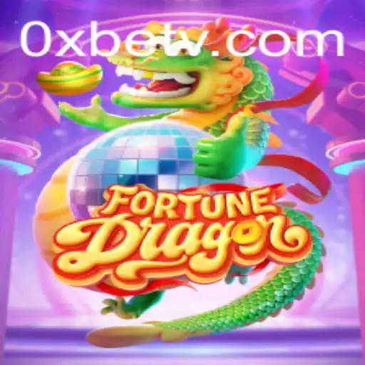 The Thrilling World of FortuneDragon: A Deep Dive into the Game with 9786bet