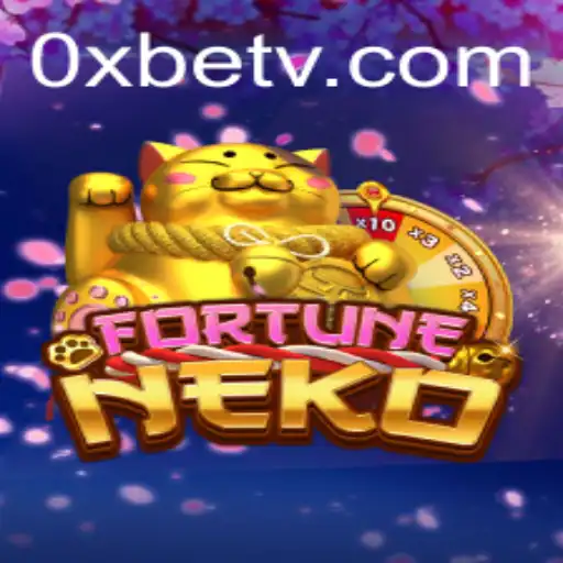 Exploring FortuneNeko: A Thrilling Gaming Adventure with 9786bet