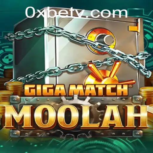 GigaMatchMoolah: An Immersive Gaming Experience with 9786bet