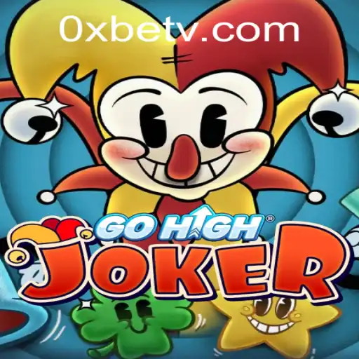 Exploring GoHighJoker: The Thrilling World of 9786bet's Latest Game