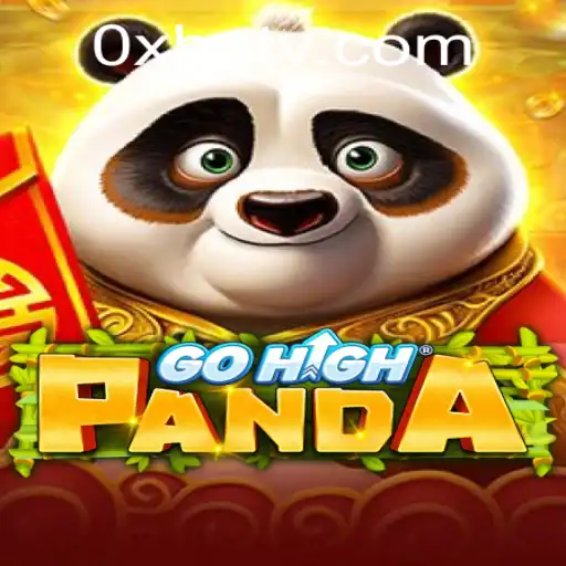 Exploring the Fascinating World of GoHighPanda and Its Rule Dynamics