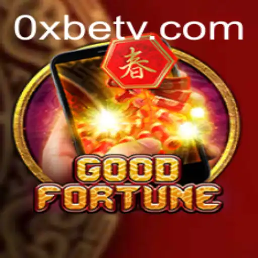 Discover the Thrilling World of GoodFortuneM: Rules, Gameplay, and Insights