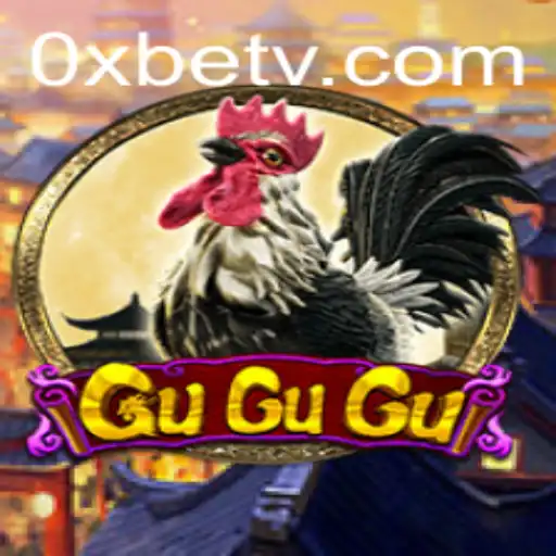 GuGuGu: Exploring the Innovative Gameplay of 9786bet