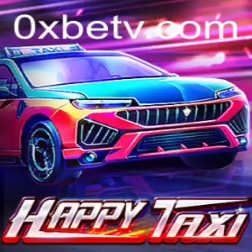 Discover the Exciting World of HappyTaxi