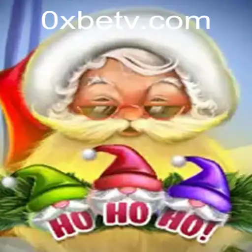 Discover the Excitement of HoHoHo: A Festive Gaming Adventure with 9786bet