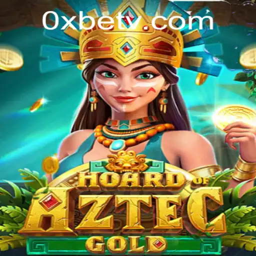 Unveiling the Excitement of HoardofAztecgold: A Journey into Ancient Riches