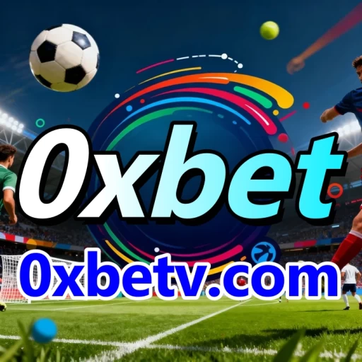 0xbet