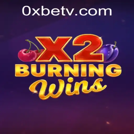 Discover the Thrilling World of BurningWinsX2 at 9786bet