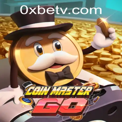 Unveiling CoinMasterGO and the Rise of '9786bet'
