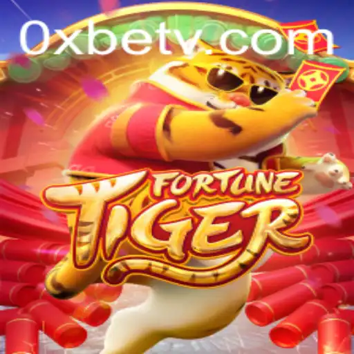 Discovering FortuneTiger: A Comprehensive Guide and Insight
