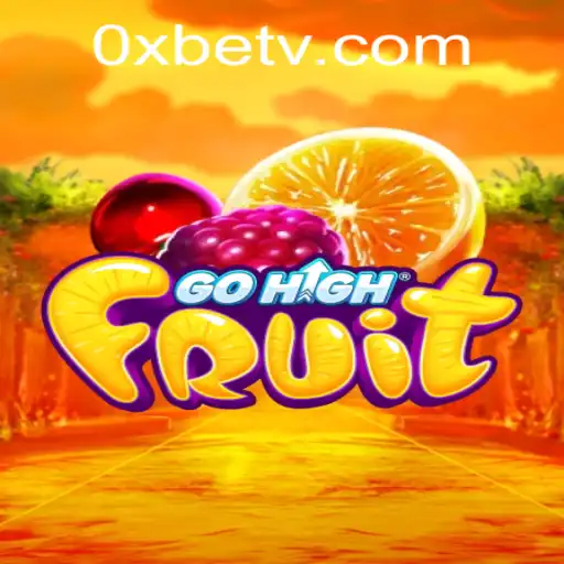 Discover the Vibrant World of GoHighFruit: Game Overview and Rules
