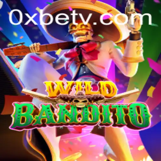 Exploring the Thrills of WildBandito: A Deep Dive into the Exciting World of Online Gaming