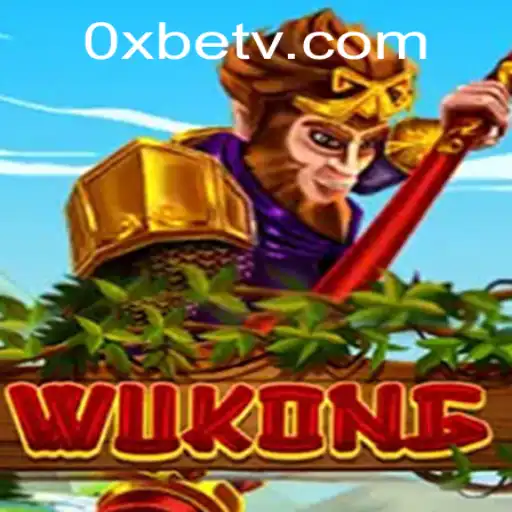 Exploring the World of Wukong: A Journey Through Gameplay and Rules