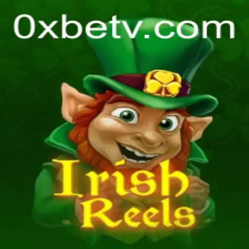Explore the Enchanting World of IrishReels: A Unique Gaming Experience