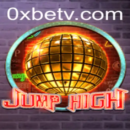 Exploring the Exciting World of JumpHigh and Its Dynamic Features