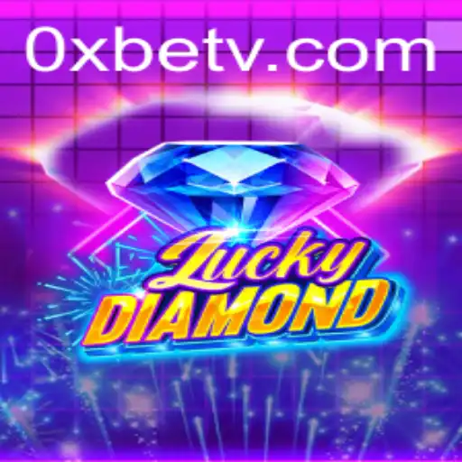 Exploring the Excitement of LuckyDiamond: A Gateway to Gaming Thrills