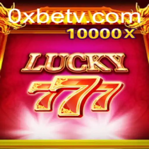 Exploring the Exciting World of LuckySeven: An Insight into 9786bet