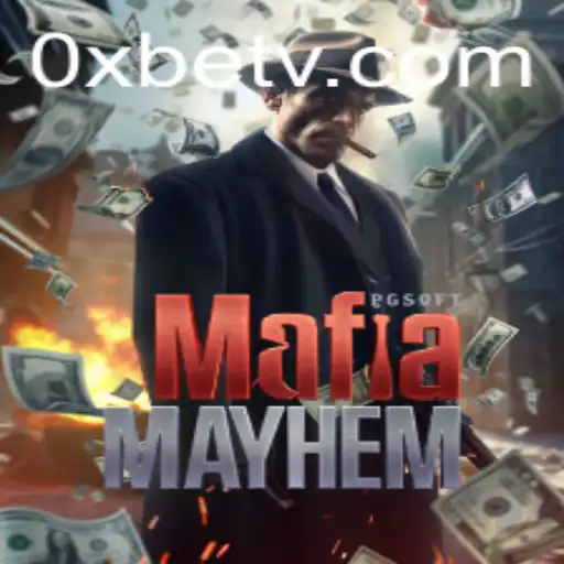 Unraveling MafiaMayhem: A New Era of Strategy and Intrigue