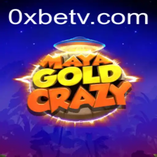 Discover the Excitement of MayaGoldCrazy: A Fascinating Journey with 9786bet