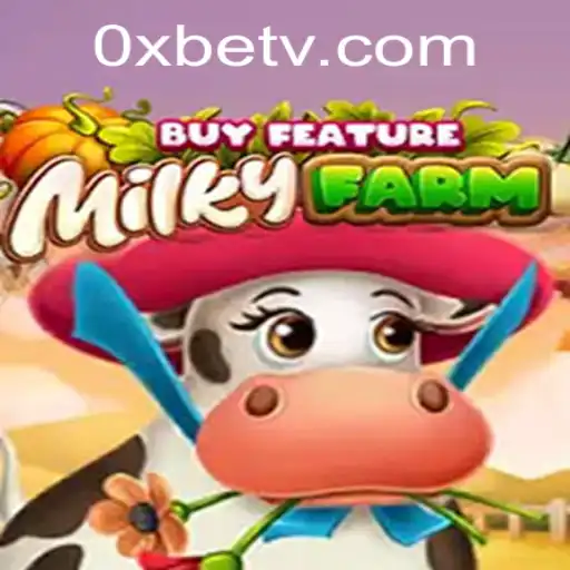 Discover the Exciting World of MilkyFarmBuyFeature and 9786bet