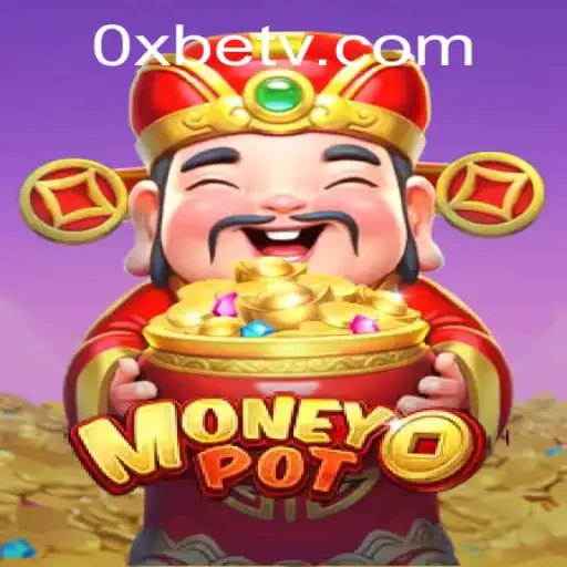Exploring the Thrill of MoneyPot: A Revolutionary Gaming Experience