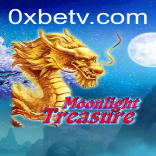 Discover the Enchantment of MoonlightTreasure: Unveiling the Secrets Beyond 9786bet