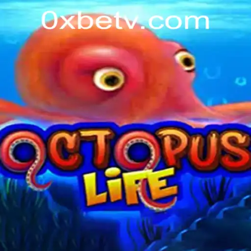 Discovering the Underwater Adventure of OctopusLife: A Dive into the Oceanic Game World