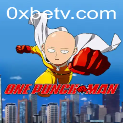Exploring the Thrill of OnePunchMan: A New Gaming Sensation