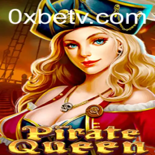 Unveiling PirateQueen: A High-Seas Adventure with 9786bet